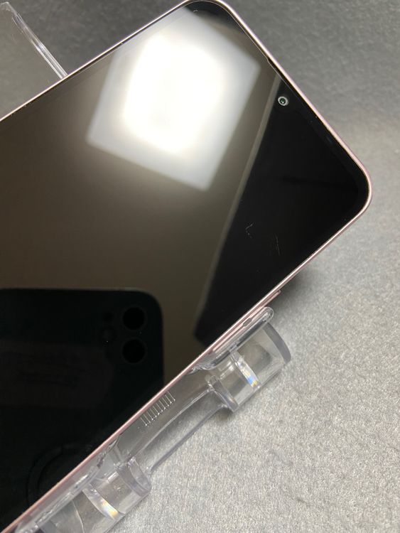 ���� SM�ե꡼ ZTE ���󤿤󥹥ޥ�4 128GB �ԥ󥯿���A402ZT