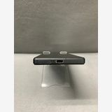 Ķ���� ������ SIM�ե꡼ Xperia 5 V SO-53D 128GB �֥�å���