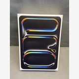 ����̤���� SIM�ե꡼ iPad Pro(M5) 11����� Cellular�� 256GB