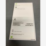 ����̤������Apple���ȥ��ǡ�SIM�ե꡼��iPhone17 256GB �ۥ磻�ȿ�