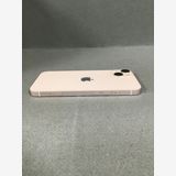ĶʡǡSIMե꡼iPhone13  256GB ԥ󥯿
