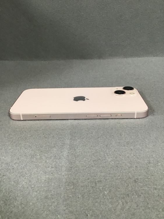 ĶʡǡSIMե꡼iPhone13  256GB ԥ󥯿