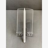 Ķ���� Apple Pencil USB-C �ۥ磻�ȿ�
