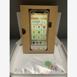 ����Ķ���� SIM�ե꡼ ����ץ륹�ޥ�7 64GB �����ѥ󥴡���ɿ�