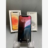 ʡǡSIMե꡼iPhone12 mini 128GB ۥ磻ȿ