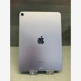 ���� iPad Air ��5���� 10.9����� 64GB Wi-Fi�� �ѡ��ץ뿧