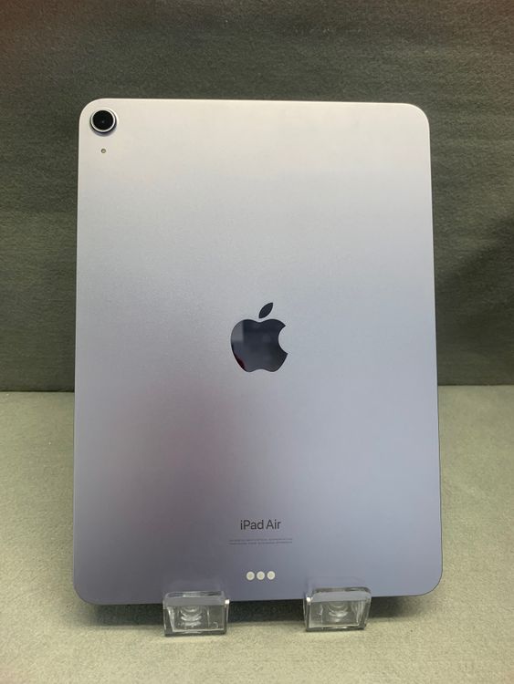 ���� iPad Air ��5���� 10.9����� 64GB Wi-Fi�� �ѡ��ץ뿧