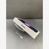 ����̤���� Apple���ȥ��� SIM�ե꡼ iPhone17e 256GB �֥�å���