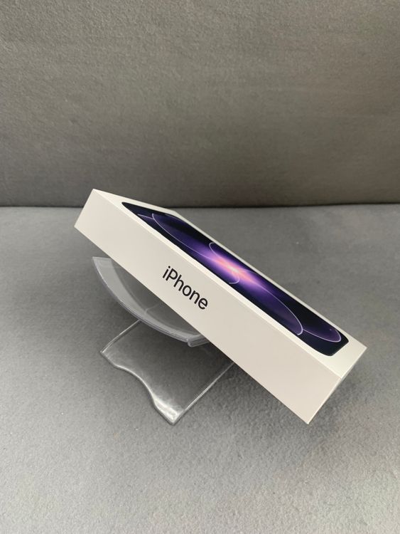 ����̤���� Apple���ȥ��� SIM�ե꡼ iPhone17e 256GB �֥�å���