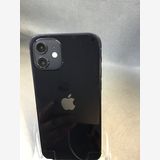 ��š������� SIM�ե꡼ iPhone12 64GB �֥�å���