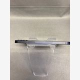 ���ʡ������ǡ�SIM�ե꡼��iPhone 12  256GB �֥�å���