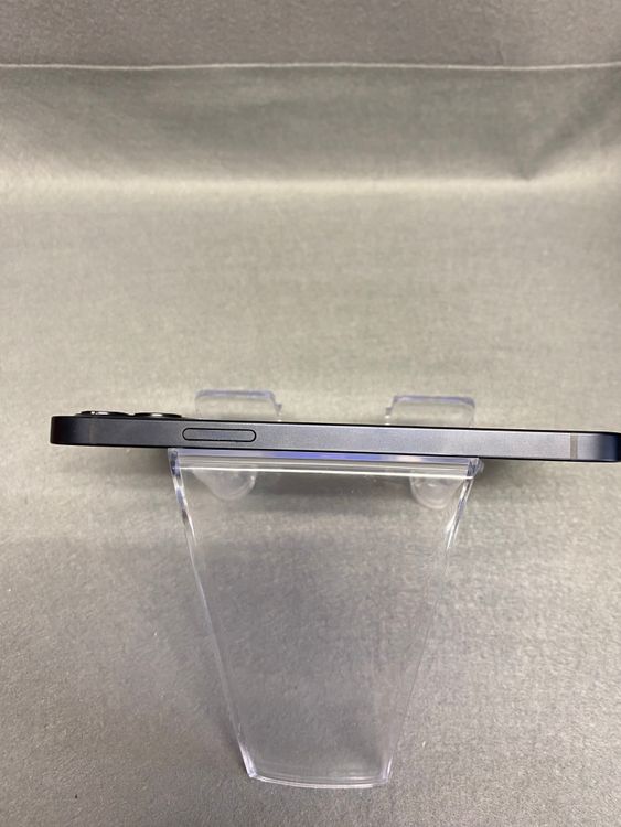 ���ʡ������ǡ�SIM�ե꡼��iPhone 12  256GB �֥�å���