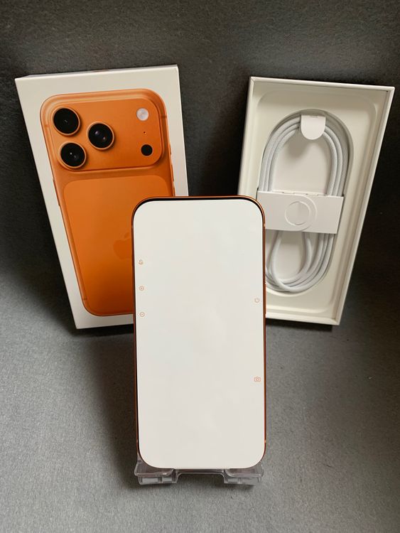 ̤ѡڸݾͭ۹ǡSIMե꡼iPhone 17 Pro 256GB