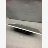 ������� iPad ��7���� 128GB Wi-Fi+Cellular�� ����С���