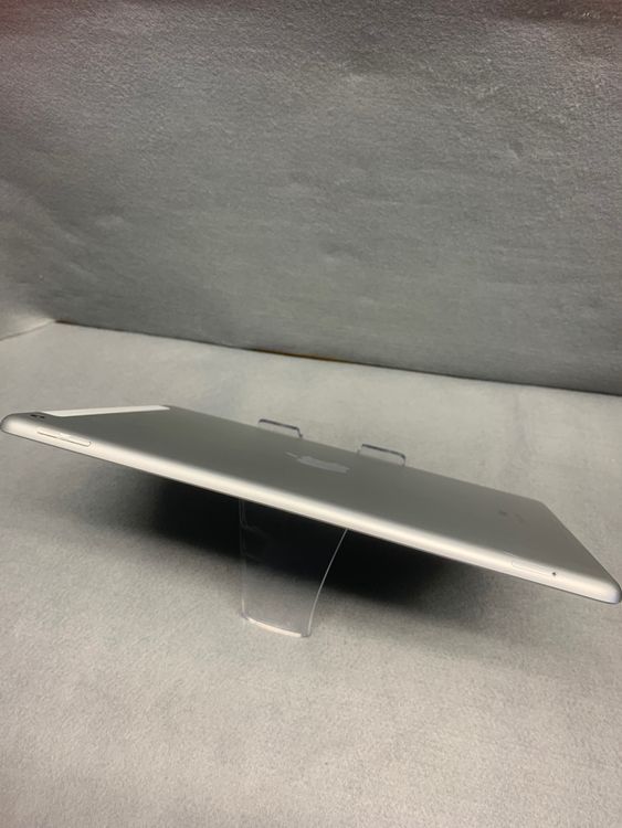 ������� iPad ��7���� 128GB Wi-Fi+Cellular�� ����С���