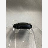  Apple Watch Series8 GPSǥ 45mm 32GB ֥å