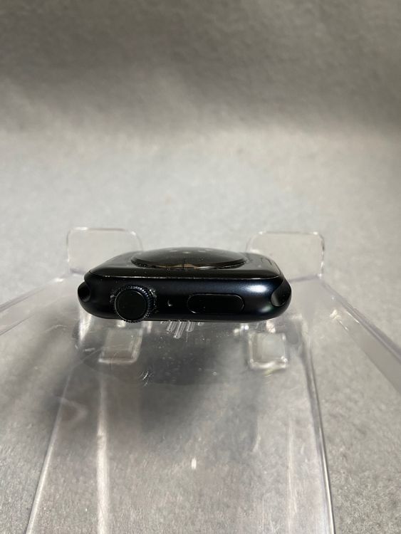  Apple Watch Series8 GPSǥ 45mm 32GB ֥å