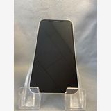 ���� ������ SIM�ե꡼ iPhone12 Pro max 128GB ����С���