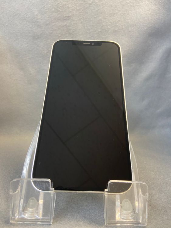 ���� ������ SIM�ե꡼ iPhone12 Pro max 128GB ����С���