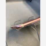 ���ʡ������ǡ�SIM�ե꡼��iPhone7 Plus 32GB �ԥ󥯿�