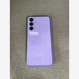 ʡǡSIMե꡼Galaxy A54 5G  128GB Хå