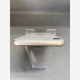 Ķ���ʡ������ǡ�SIM�ե꡼��iPhoneSE �軰���� 64GB �������饤�ȿ�