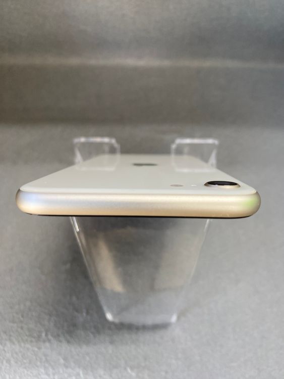 Ķ���ʡ������ǡ�SIM�ե꡼��iPhoneSE �軰���� 64GB �������饤�ȿ�