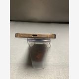 Ķ  SIMե꡼ iPhone 16  Pro max 1TB ɿ