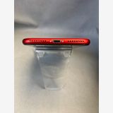 Ķ���ʡ������ǡ�SIM�ե꡼��iPhone8 Plus 64GB ��åɿ�