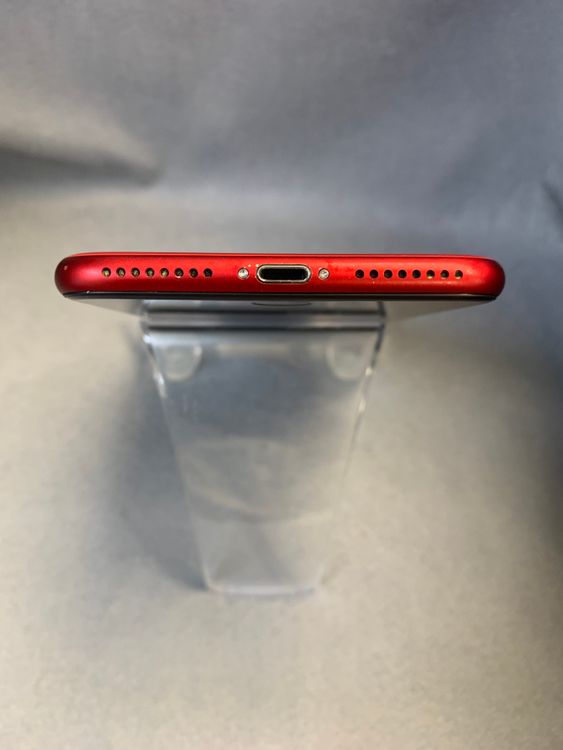 Ķ���ʡ������ǡ�SIM�ե꡼��iPhone8 Plus 64GB ��åɿ�