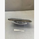 ������� Apple���ȥ��� SIM�ե꡼ iPhoneX 256GB ���ڡ������쥤��