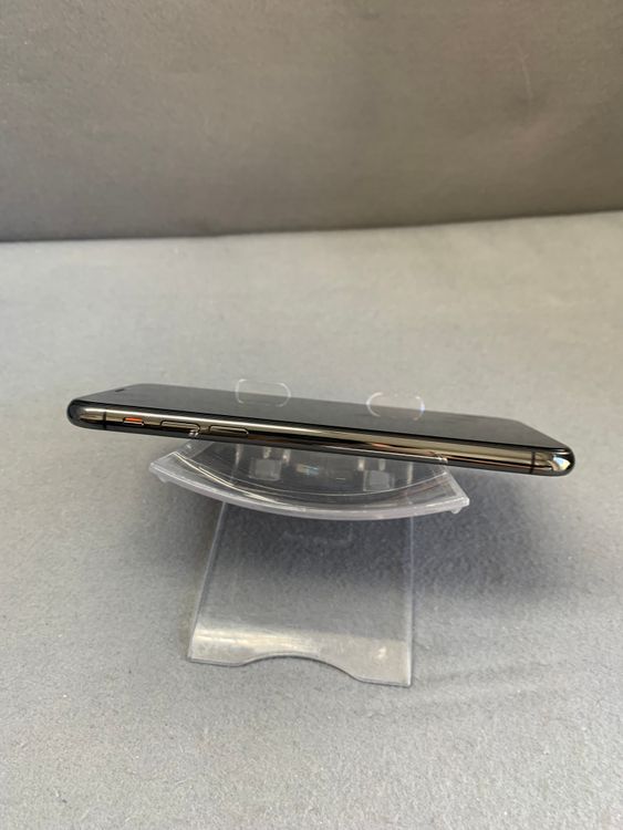 ������� Apple���ȥ��� SIM�ե꡼ iPhoneX 256GB ���ڡ������쥤��