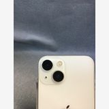 ��� ������ SIM�ե꡼ iPhone13mini 128GB �������饤�ȿ�