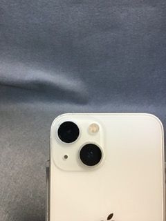 ��� ������ SIM�ե꡼ iPhone13mini 128GB �������饤�ȿ�