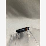 Ķ  Apple Watch Series7 Cellular 32GB 45mm