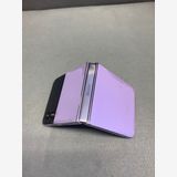 ��� SIM�ե꡼ Samsung Galaxy Z Flip4 8GB +128GB �ѡ��ץ뿧