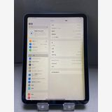  iPad 10 64GB WiFi ֥롼
