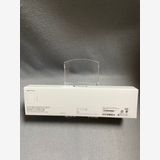 ʡǡApple Pencil 2 MU8F2J/A