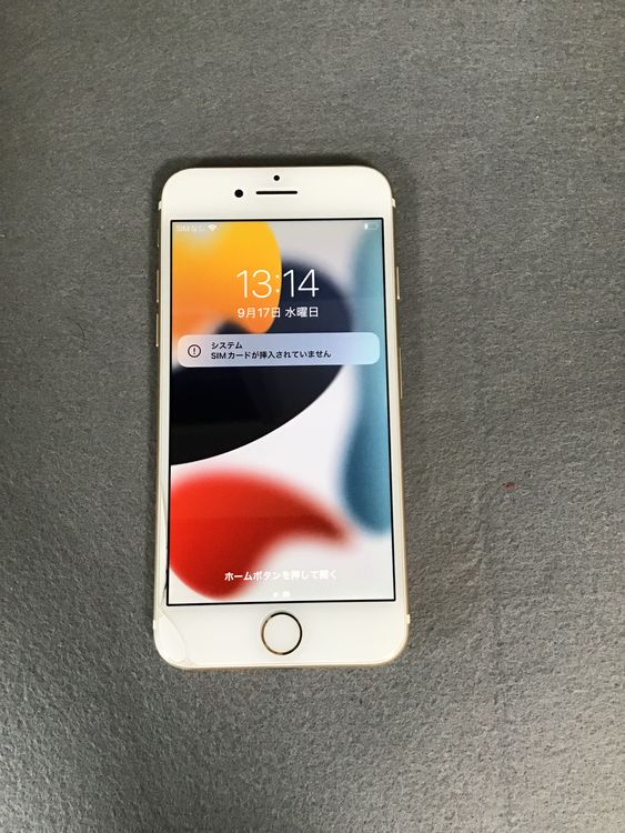 ʡǡSIMե꡼iPhone7 32GB ɿ
