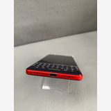 ���� SIM�ե꡼ BlackBerry KEY2 64GB ��åɿ�