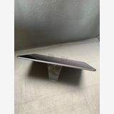  SIMե꡼ iPad Pro 10.5 256GB Wi-Fi + Cellular