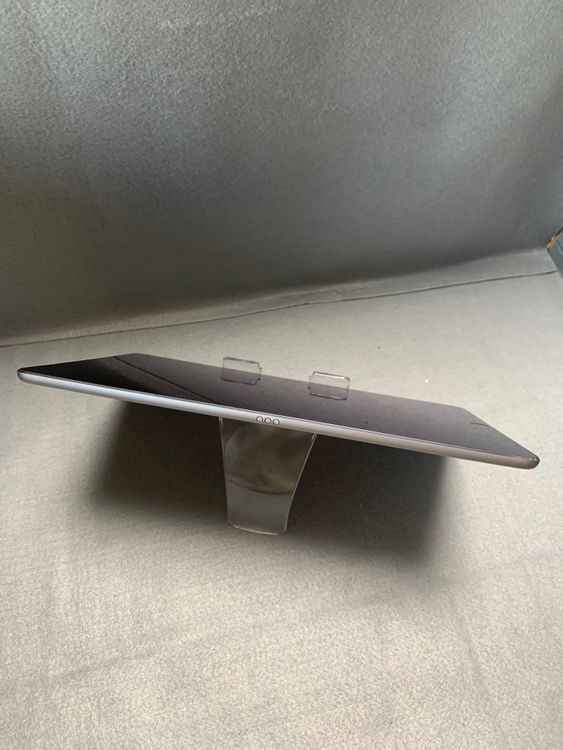  SIMե꡼ iPad Pro 10.5 256GB Wi-Fi + Cellular