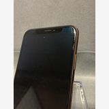 ������ʡ������ǡ�SIM�ե꡼��iPhone XR 256GB��������ɿ�