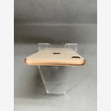 ���� ������ SIM�ե꡼ iPhone8 64GB ������ɿ�