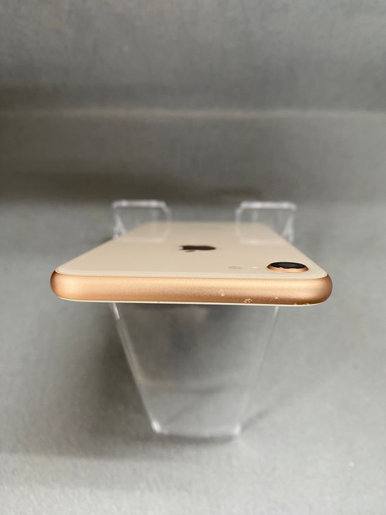 ���� ������ SIM�ե꡼ iPhone8 64GB ������ɿ�