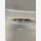 ���� ������ SIM�ե꡼ Cellular�� iPad mini 4 128GB ������ɿ�
