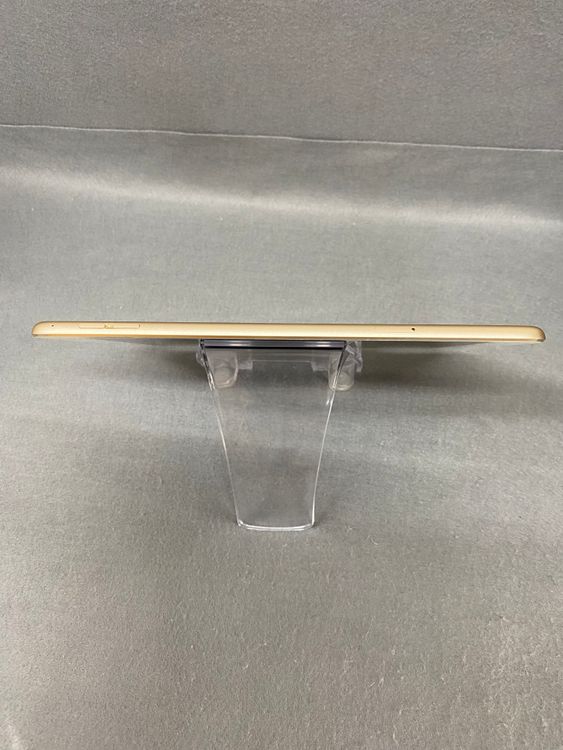 ���� ������ SIM�ե꡼ Cellular�� iPad mini 4 128GB ������ɿ�