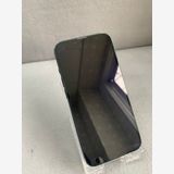 ��� ������ SIM�ե꡼ iPhone13 128GB �ߥåɥʥ��ȿ�