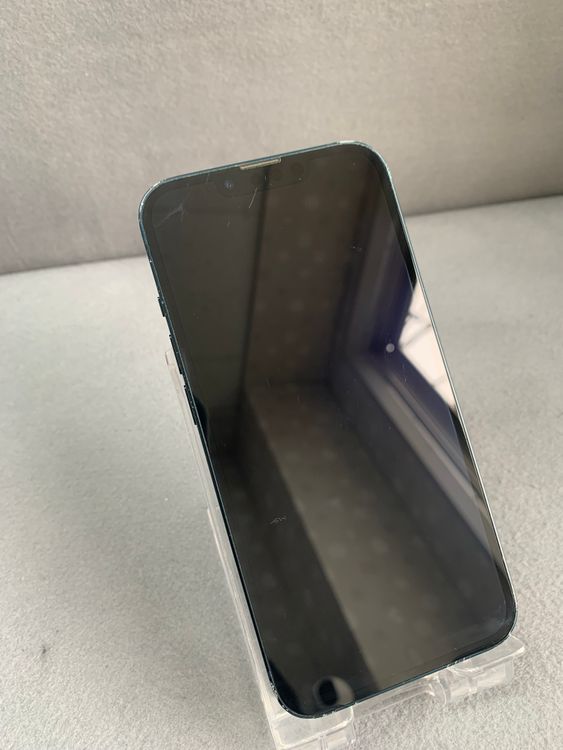 ��� ������ SIM�ե꡼ iPhone13 128GB �ߥåɥʥ��ȿ�
