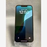 ʡ SIMե꡼ iPhone13 Pro 256GB ֥롼
